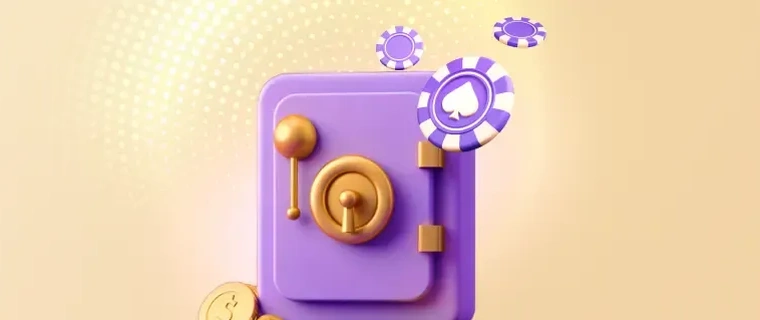 Second deposit bonus