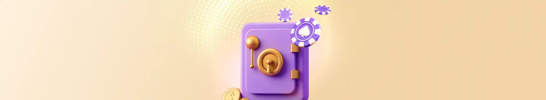 Second deposit bonus