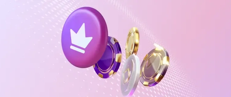 Fourth deposit bonus